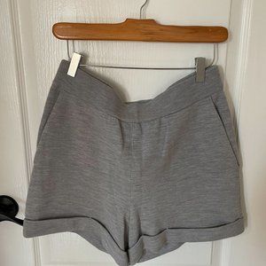 The Group by Babaton Bridgit Short (L)